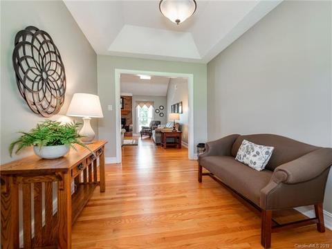 3091 Stoneybrook Dr, Fort Mill, SC 29708 photo 6