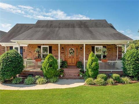 3091 Stoneybrook Dr, Fort Mill, SC 29708 photo 4