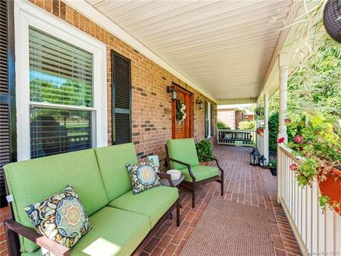 3091 Stoneybrook Dr, Fort Mill, SC 29708 photo 5