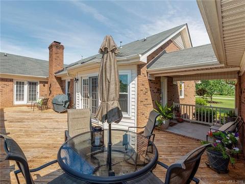3091 Stoneybrook Dr, Fort Mill, SC 29708 photo 30