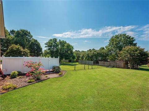 3091 Stoneybrook Dr, Fort Mill, SC 29708 photo 27