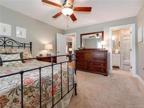 3091 Stoneybrook Dr, Fort Mill, SC 29708 photo 21