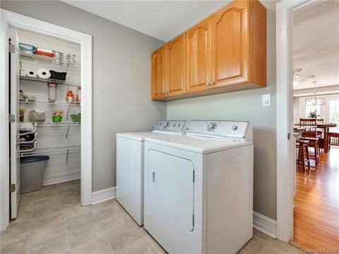 3091 Stoneybrook Dr, Fort Mill, SC 29708 photo 25