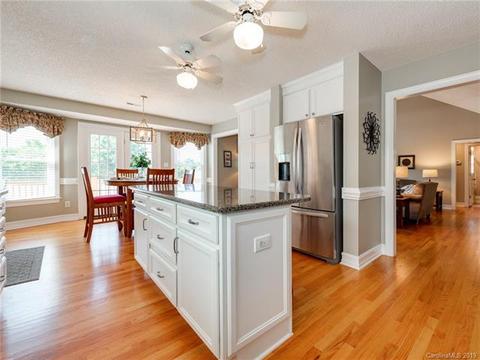 3091 Stoneybrook Dr, Fort Mill, SC 29708 photo 13