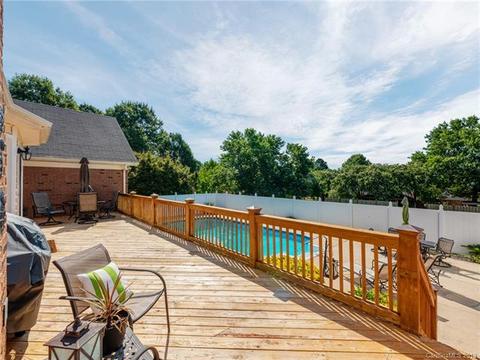 3091 Stoneybrook Dr, Fort Mill, SC 29708 photo 29