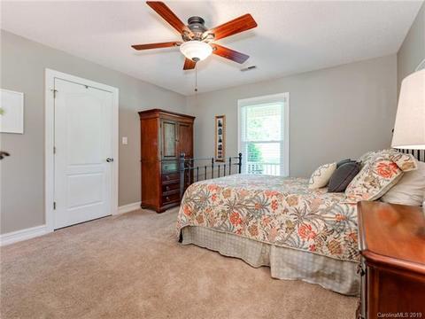 3091 Stoneybrook Dr, Fort Mill, SC 29708 photo 20