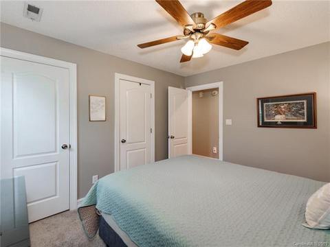3091 Stoneybrook Dr, Fort Mill, SC 29708 photo 24