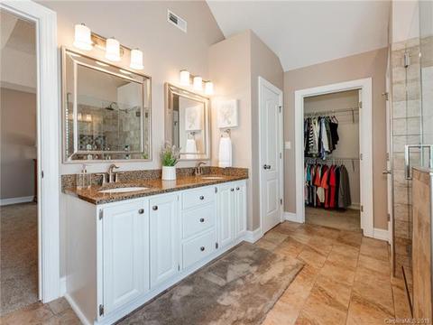 3091 Stoneybrook Dr, Fort Mill, SC 29708 photo 19