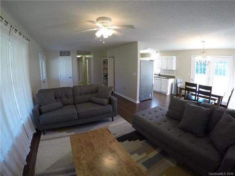 8232 Cedar Bark St, Hickory, NC 28602 photo 3