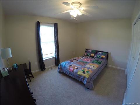 8232 Cedar Bark St, Hickory, NC 28602 photo 11