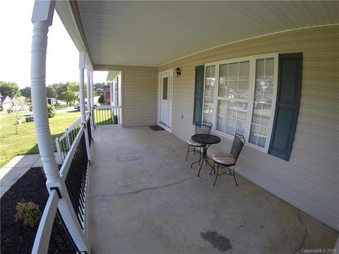 8232 Cedar Bark St, Hickory, NC 28602 photo 14