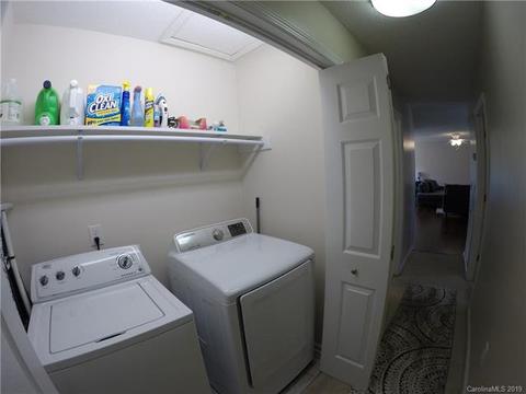 8232 Cedar Bark St, Hickory, NC 28602 photo 15