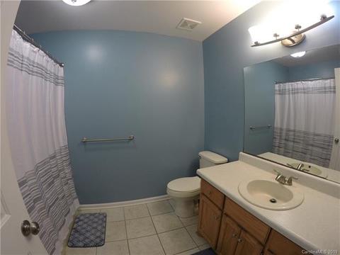 8232 Cedar Bark St, Hickory, NC 28602 photo 12