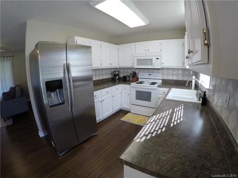 8232 Cedar Bark St, Hickory, NC 28602 photo 7