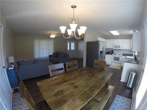 8232 Cedar Bark St, Hickory, NC 28602 photo 6