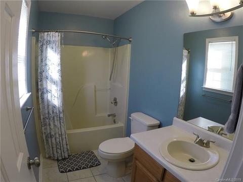 8232 Cedar Bark St, Hickory, NC 28602 photo 10
