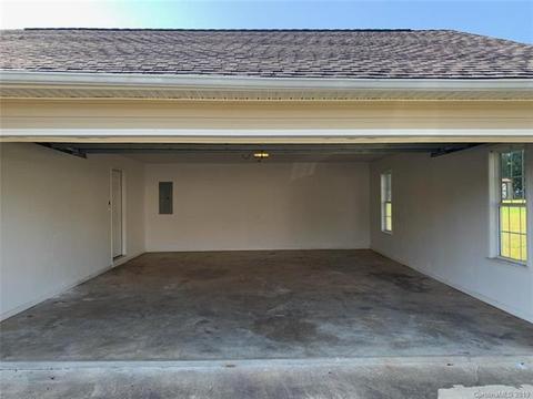 8232 Cedar Bark St, Hickory, NC 28602 photo 16