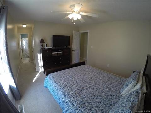 8232 Cedar Bark St, Hickory, NC 28602 photo 9