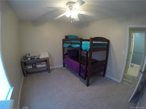 8232 Cedar Bark St, Hickory, NC 28602 photo 13