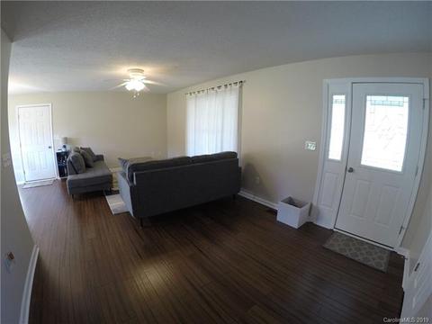 8232 Cedar Bark St, Hickory, NC 28602 photo 4