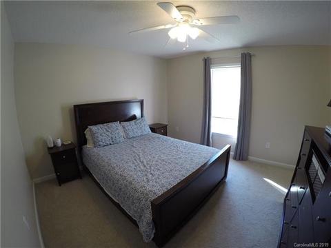 8232 Cedar Bark St, Hickory, NC 28602 photo 8