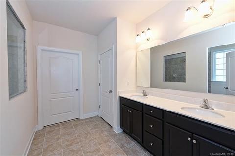 18805 Avery Park Dr, Cornelius, NC 28031 photo 27