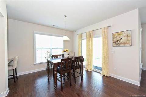 18805 Avery Park Dr, Cornelius, NC 28031 photo 15