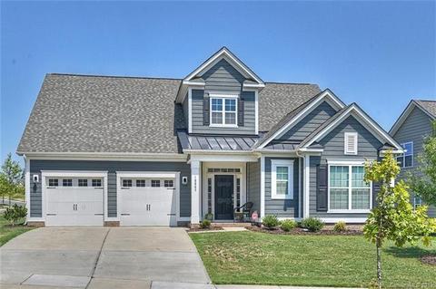 18805 Avery Park Dr, Cornelius, NC 28031 photo 1