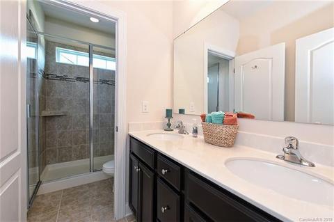 18805 Avery Park Dr, Cornelius, NC 28031 photo 19