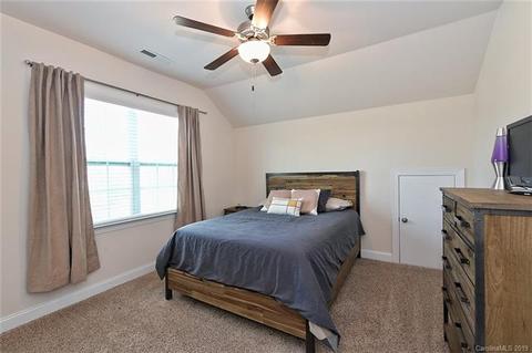 18805 Avery Park Dr, Cornelius, NC 28031 photo 30