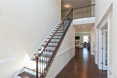 18805 Avery Park Dr, Cornelius, NC 28031 photo 5