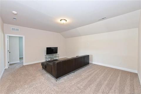 18805 Avery Park Dr, Cornelius, NC 28031 photo 22