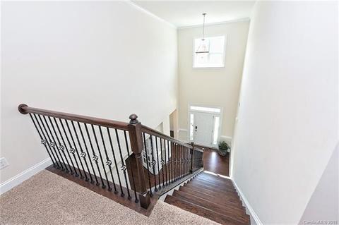 18805 Avery Park Dr, Cornelius, NC 28031 photo 21