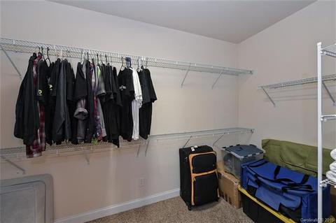 18805 Avery Park Dr, Cornelius, NC 28031 photo 29