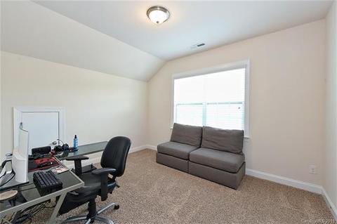 18805 Avery Park Dr, Cornelius, NC 28031 photo 31