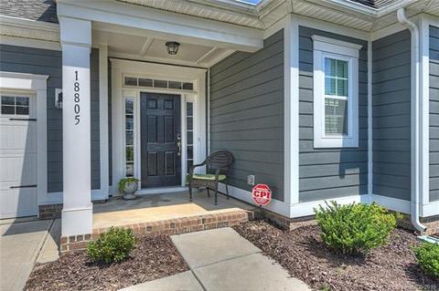 18805 Avery Park Dr, Cornelius, NC 28031 photo 3