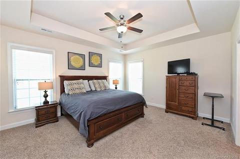 18805 Avery Park Dr, Cornelius, NC 28031 photo 24