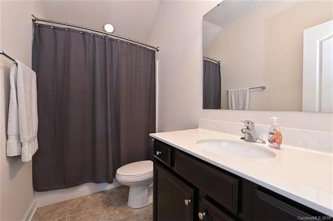 18805 Avery Park Dr, Cornelius, NC 28031 photo 32