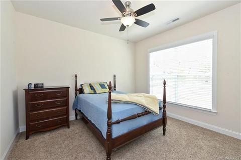 18805 Avery Park Dr, Cornelius, NC 28031 photo 18