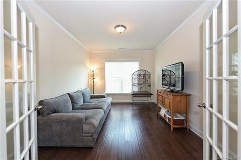 18805 Avery Park Dr, Cornelius, NC 28031 photo 6