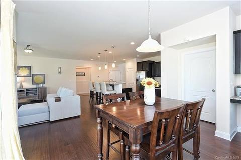 18805 Avery Park Dr, Cornelius, NC 28031 photo 17