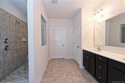 18805 Avery Park Dr, Cornelius, NC 28031 photo 26