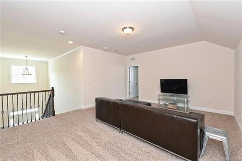 18805 Avery Park Dr, Cornelius, NC 28031 photo 23