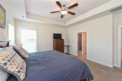 18805 Avery Park Dr, Cornelius, NC 28031 photo 25
