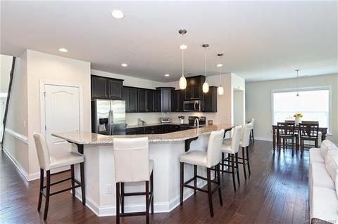 18805 Avery Park Dr, Cornelius, NC 28031 photo 11