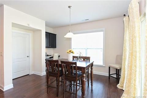 18805 Avery Park Dr, Cornelius, NC 28031 photo 16
