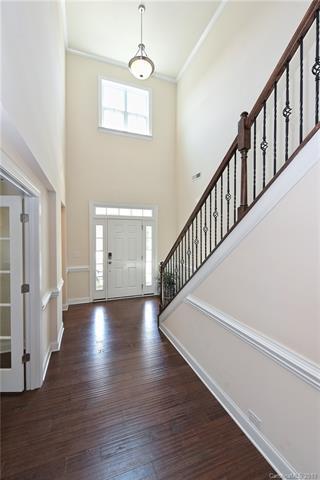 18805 Avery Park Dr, Cornelius, NC 28031 photo 4
