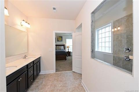 18805 Avery Park Dr, Cornelius, NC 28031 photo 28