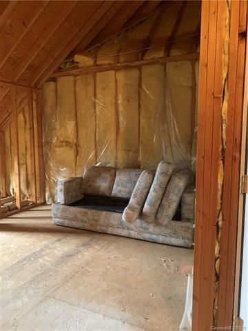 2500 Old Pardue Rd, Lancaster, SC 29720 photo 37