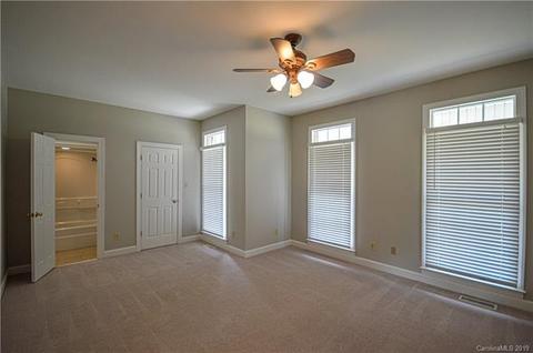2500 Old Pardue Rd, Lancaster, SC 29720 photo 20